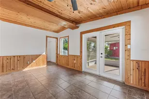 21540 Olean Blvd, Port Charlotte, FL 33952 - Photo 5