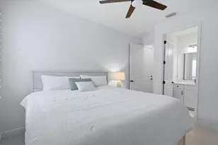 19857 Montenero Wy, Venice, FL 34293 - Photo 19