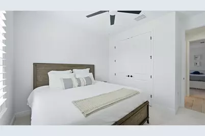 19857 Montenero Way, Venice, FL 34293 - Photo 23