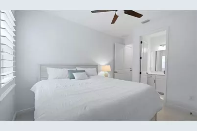 19857 Montenero Way, Venice, FL 34293 - Photo 17