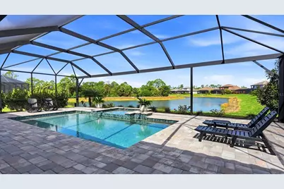 19857 Montenero Way, Venice, FL 34293 - Photo 3