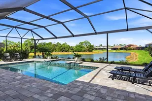 19857 Montenero Wy, Venice, FL 34293 - Photo 3