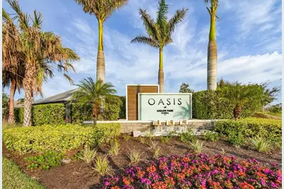 19857 Montenero Way, Venice, FL 34293 - Photo 41