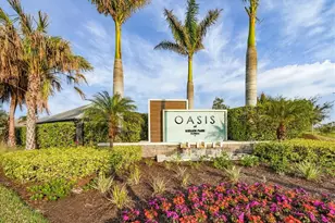 19857 Montenero Wy, Venice, FL 34293 - Photo 41