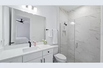 19857 Montenero Way, Venice, FL 34293 - Photo 19