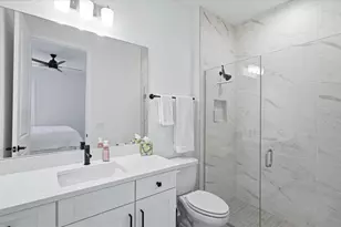 19857 Montenero Wy, Venice, FL 34293 - Photo 19