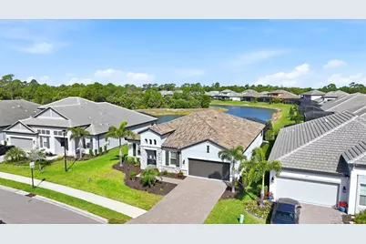 19857 Montenero Way, Venice, FL 34293 - Photo 39