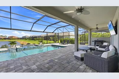 19857 Montenero Way, Venice, FL 34293 - Photo 33