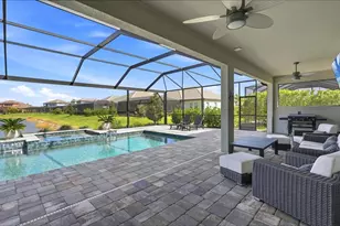 19857 Montenero Wy, Venice, FL 34293 - Photo 33