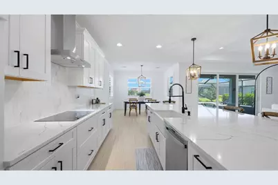 19857 Montenero Way, Venice, FL 34293 - Photo 13