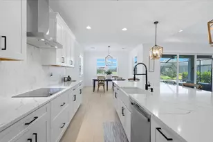 19857 Montenero Wy, Venice, FL 34293 - Photo 13