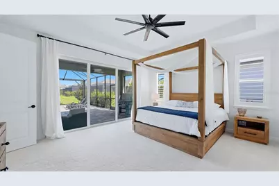 19857 Montenero Way, Venice, FL 34293 - Photo 15