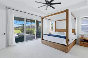 19857 Montenero Wy, Venice, FL 34293 - Photo 15