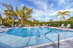 19857 Montenero Wy, Venice, FL 34293 - Photo 45