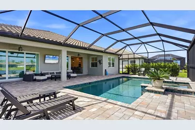 19857 Montenero Way, Venice, FL 34293 - Photo 33