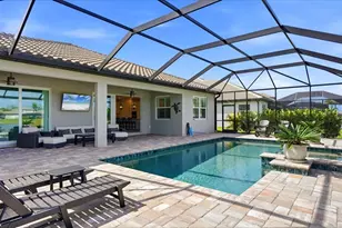 19857 Montenero Wy, Venice, FL 34293 - Photo 33