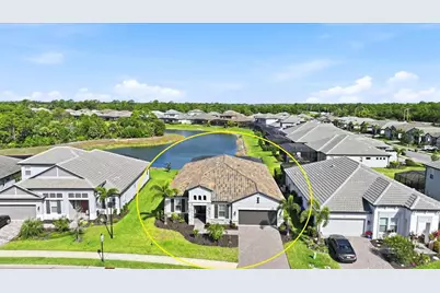 19857 Montenero Way, Venice, FL 34293 - Photo 3