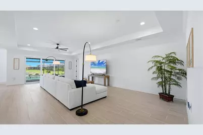 19857 Montenero Way, Venice, FL 34293 - Photo 5