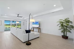 19857 Montenero Wy, Venice, FL 34293 - Photo 5