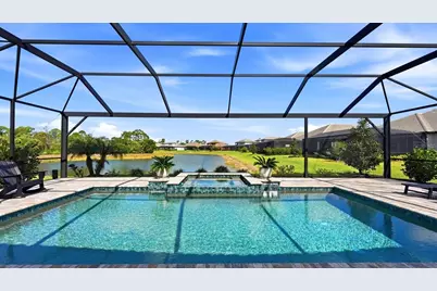 19857 Montenero Way, Venice, FL 34293 - Photo 31