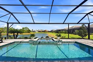 19857 Montenero Wy, Venice, FL 34293 - Photo 31