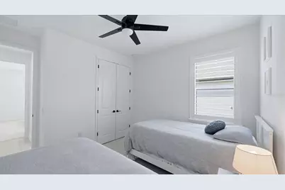 19857 Montenero Way, Venice, FL 34293 - Photo 23