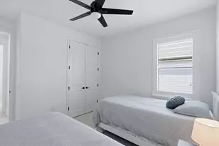 19857 Montenero Wy, Venice, FL 34293 - Photo 23