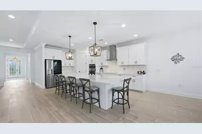19857 Montenero Way, Venice, FL 34293 - Photo 11
