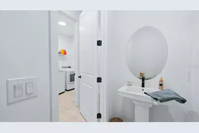 19857 Montenero Way, Venice, FL 34293 - Photo 25