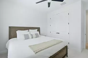19857 Montenero Wy, Venice, FL 34293 - Photo 25