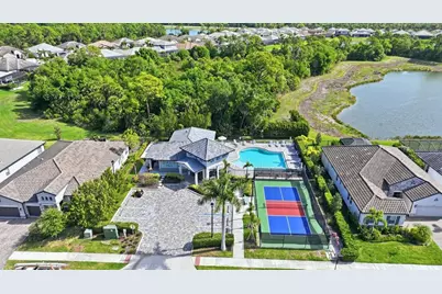 19857 Montenero Way, Venice, FL 34293 - Photo 41