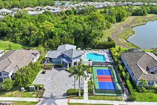 19857 Montenero Wy, Venice, FL 34293 - Photo 41