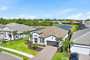 19857 Montenero Wy, Venice, FL 34293 - Photo 37