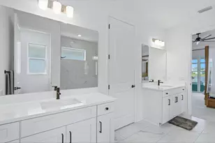 19857 Montenero Wy, Venice, FL 34293 - Photo 17