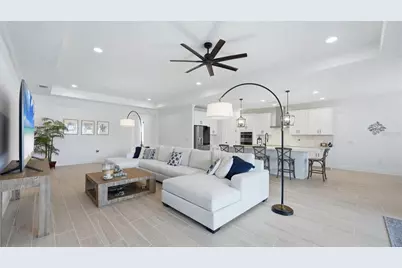 19857 Montenero Way, Venice, FL 34293 - Photo 7