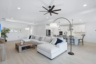 19857 Montenero Wy, Venice, FL 34293 - Photo 7