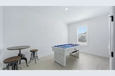 19857 Montenero Way, Venice, FL 34293 - Photo 29