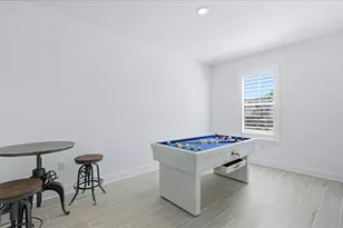 19857 Montenero Wy, Venice, FL 34293 - Photo 29