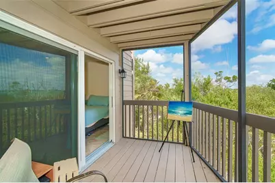 9200 Little Gasparilla Island #403, Placida, FL 33946 - Photo 19