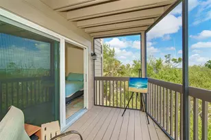 9200 Little Gasparilla Island, Placida, FL 33946 - Photo 19