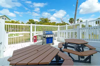 9200 Little Gasparilla Island #403, Placida, FL 33946 - Photo 27