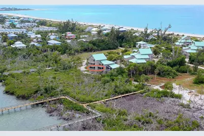 9200 Little Gasparilla Island #403, Placida, FL 33946 - Photo 21