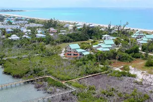 9200 Little Gasparilla Island, Placida, FL 33946 - Photo 21