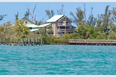 9200 Little Gasparilla Island #403, Placida, FL 33946 - Photo 23