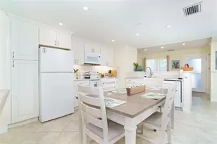 9200 Little Gasparilla Island, Placida, FL 33946 - Photo 9