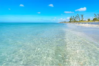 9200 Little Gasparilla Island #403, Placida, FL 33946 - Photo 33