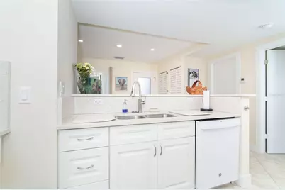 9200 Little Gasparilla Island #403, Placida, FL 33946 - Photo 11