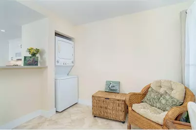 9200 Little Gasparilla Island #403, Placida, FL 33946 - Photo 13