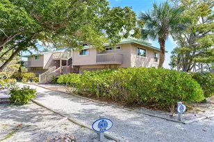 9200 Little Gasparilla Island, Placida, FL 33946 - Photo 3