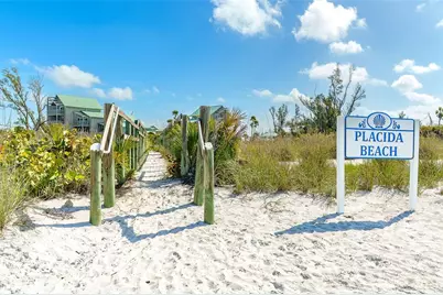 9200 Little Gasparilla Island #403, Placida, FL 33946 - Photo 29